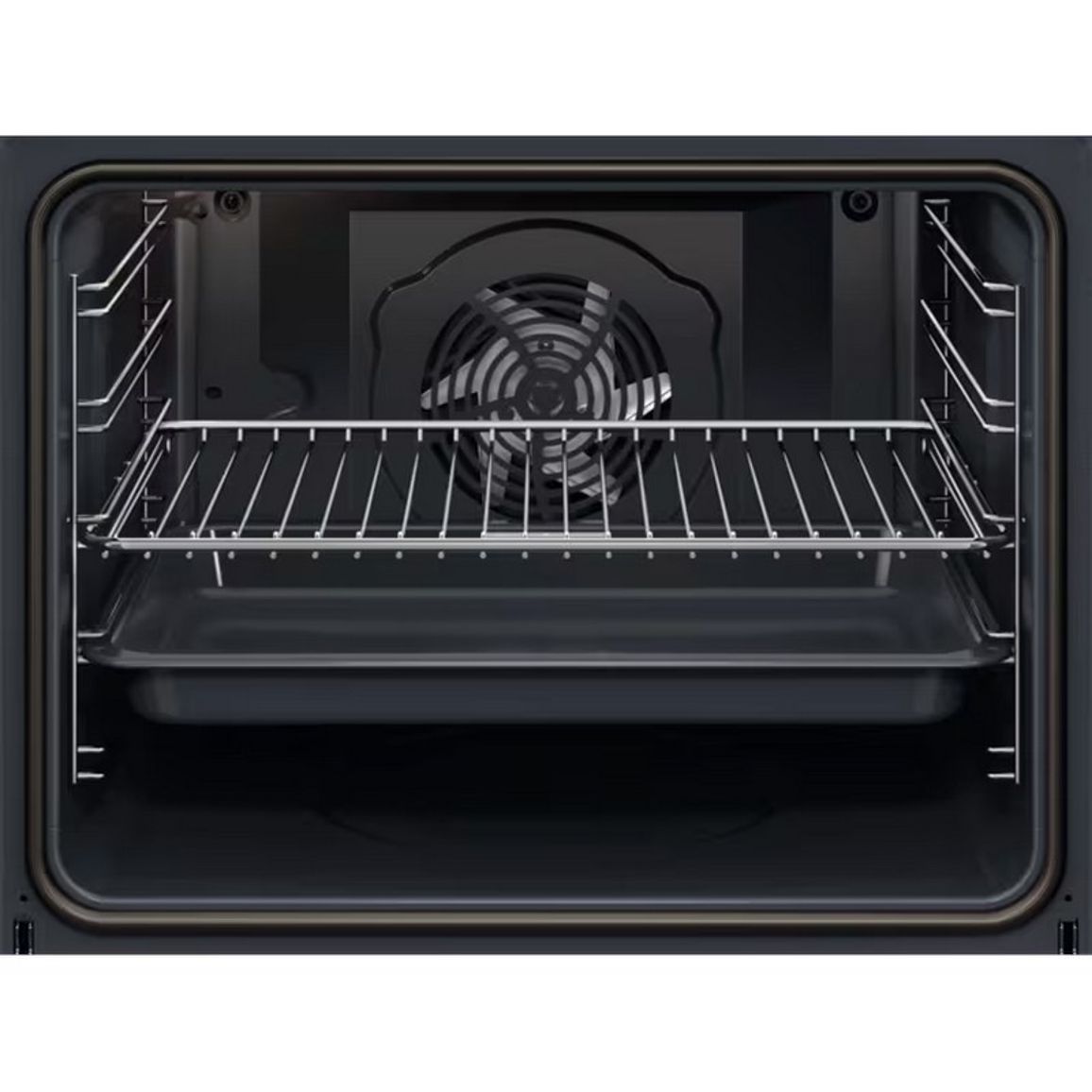 Духова шафа EOH4P0PK Electrolux Духова шафа EOH4P0PK Electrolux