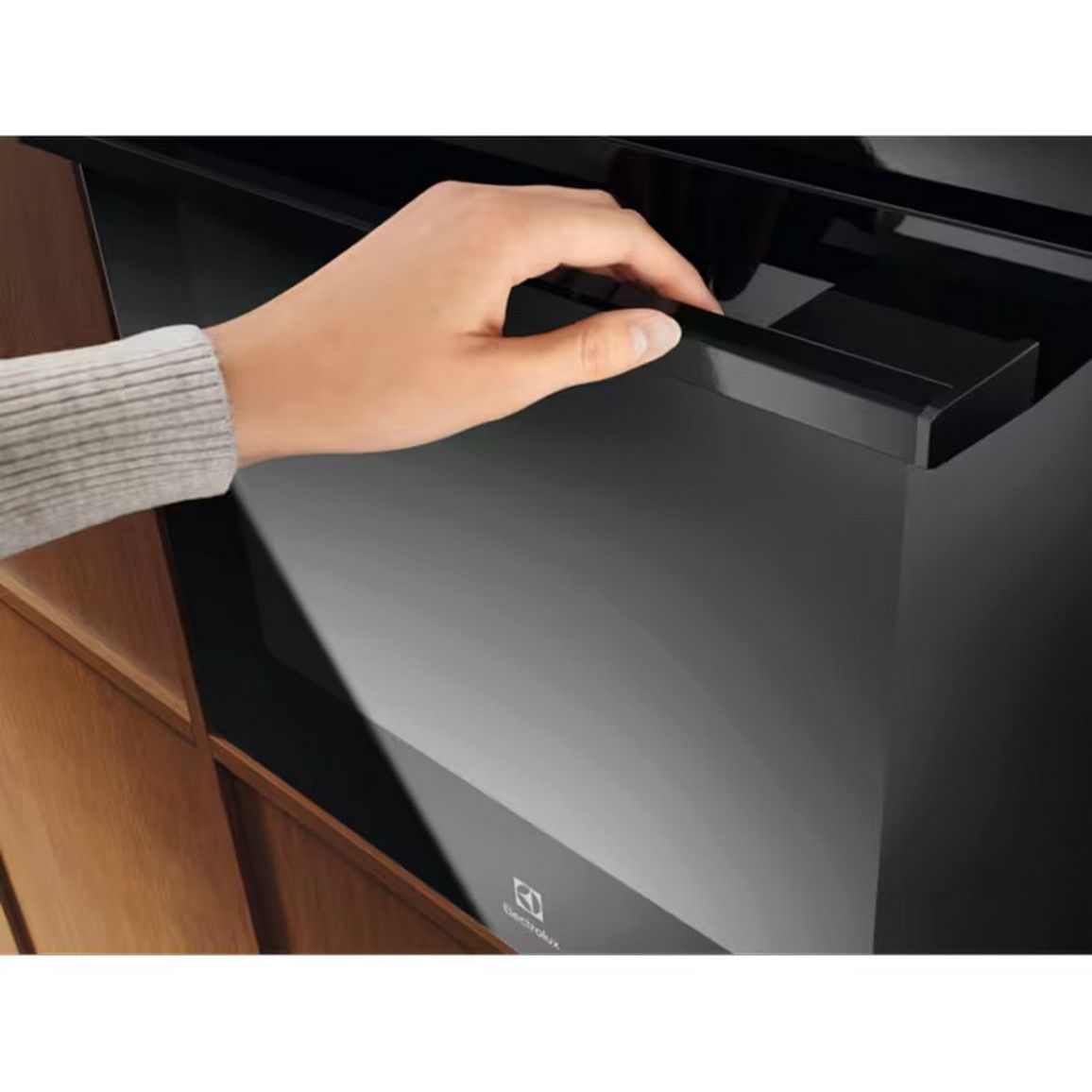 Духова шафа EOH4P0PK Electrolux Духова шафа EOH4P0PK Electrolux