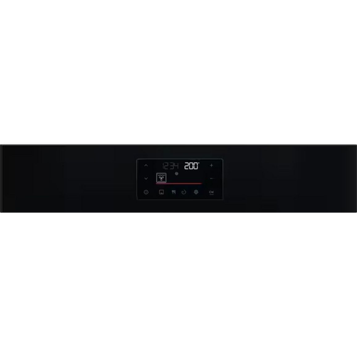 Духова шафа EOH4P0PK Electrolux Духова шафа EOH4P0PK Electrolux