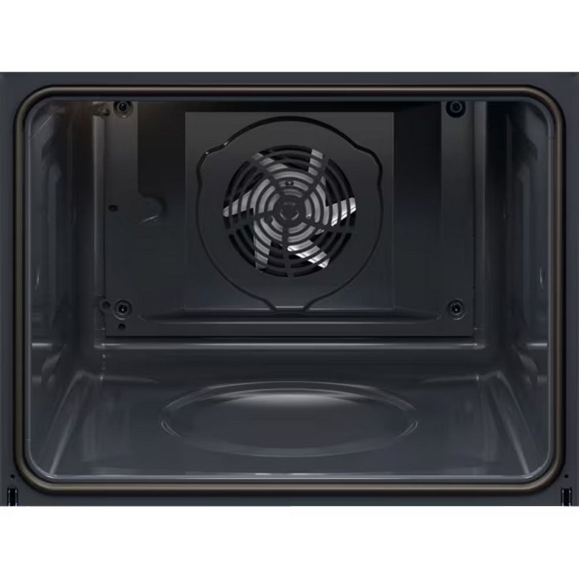 Духова шафа LOD7P86Z Electrolux Духова шафа LOD7P86Z Electrolux