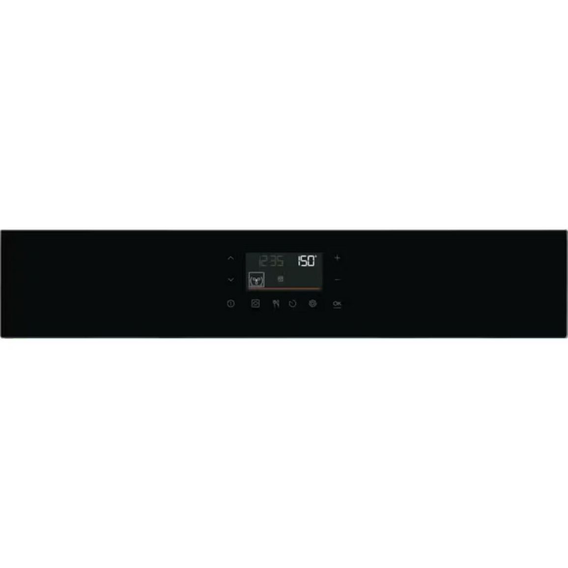 Духова шафа LOD7P86Z Electrolux Духова шафа LOD7P86Z Electrolux