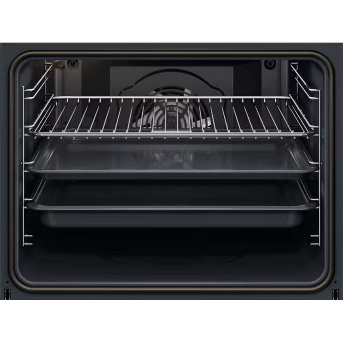 Духова шафа LOD7P86Z Electrolux Духова шафа LOD7P86Z Electrolux