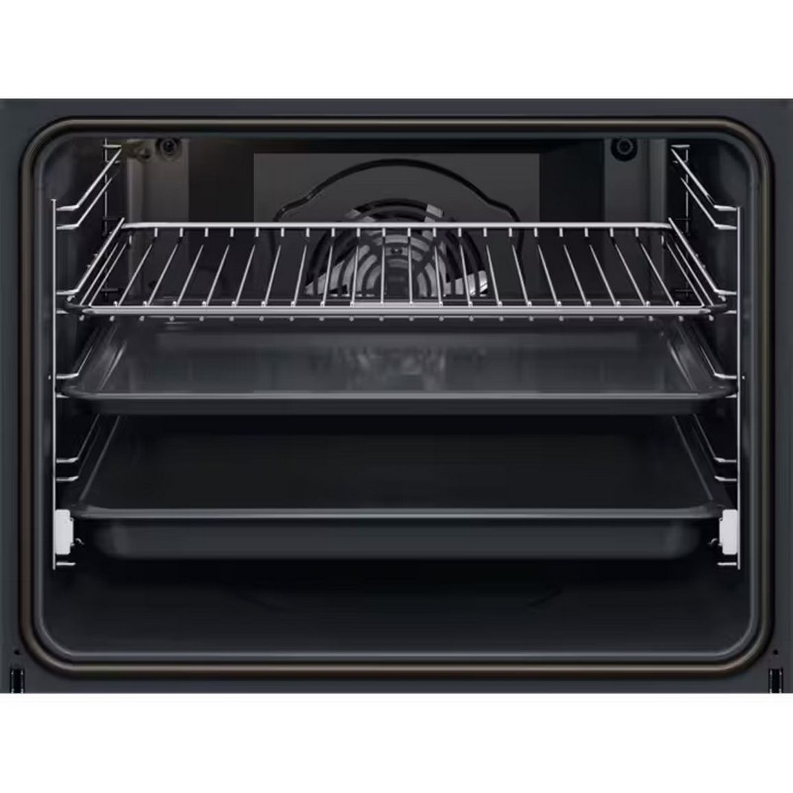Духова шафа LOD7P86Z Electrolux Духова шафа LOD7P86Z Electrolux