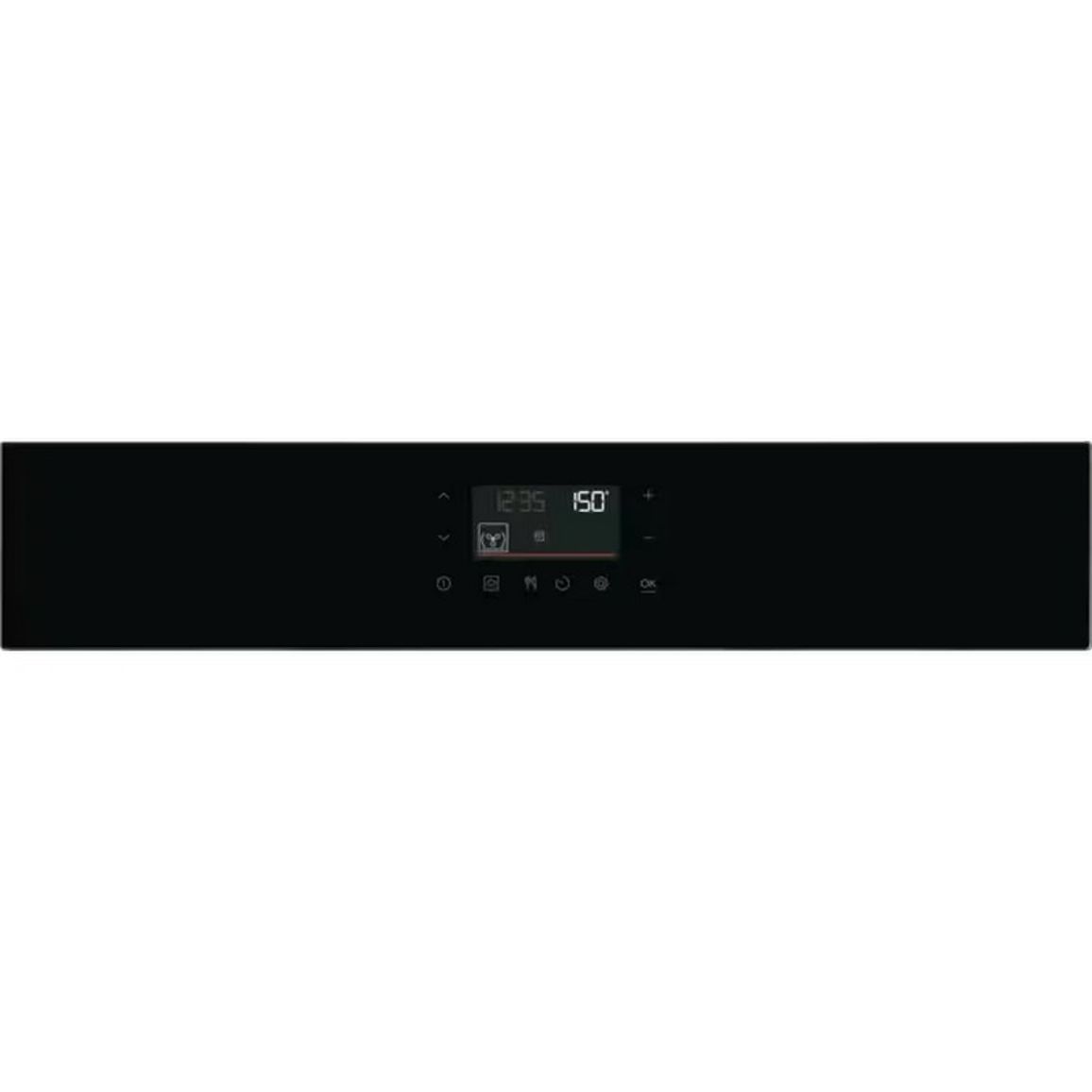 Духова шафа LOD7P87Z Electrolux