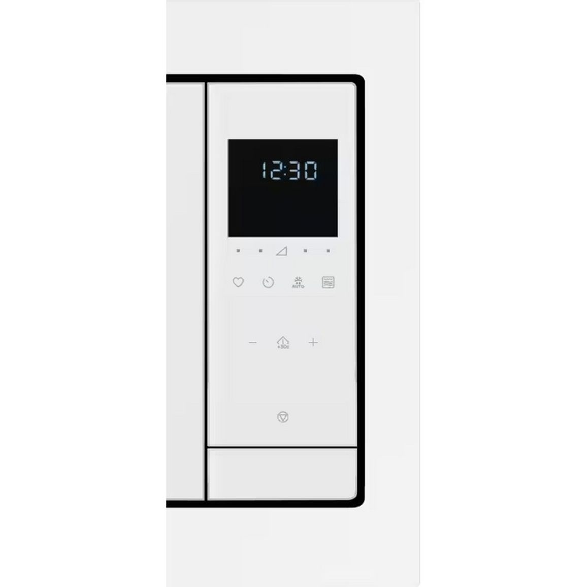 Мікрохвильова піч вбудована LMS4253TBW Electrolux