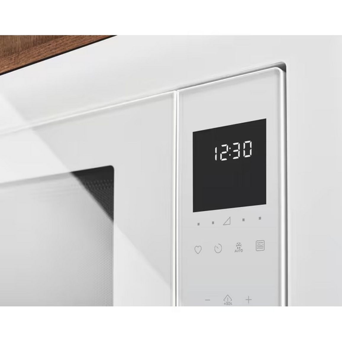 Мікрохвильова піч вбудована LMS4253TBW Electrolux