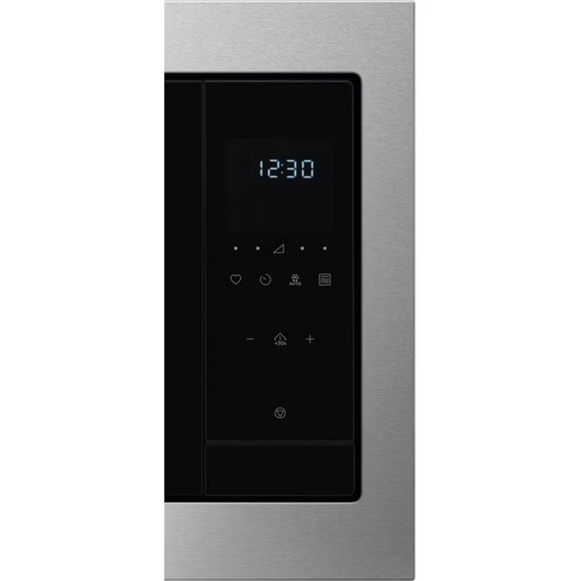 Мікрохвильова піч вбудована EMS4253TBX Electrolux