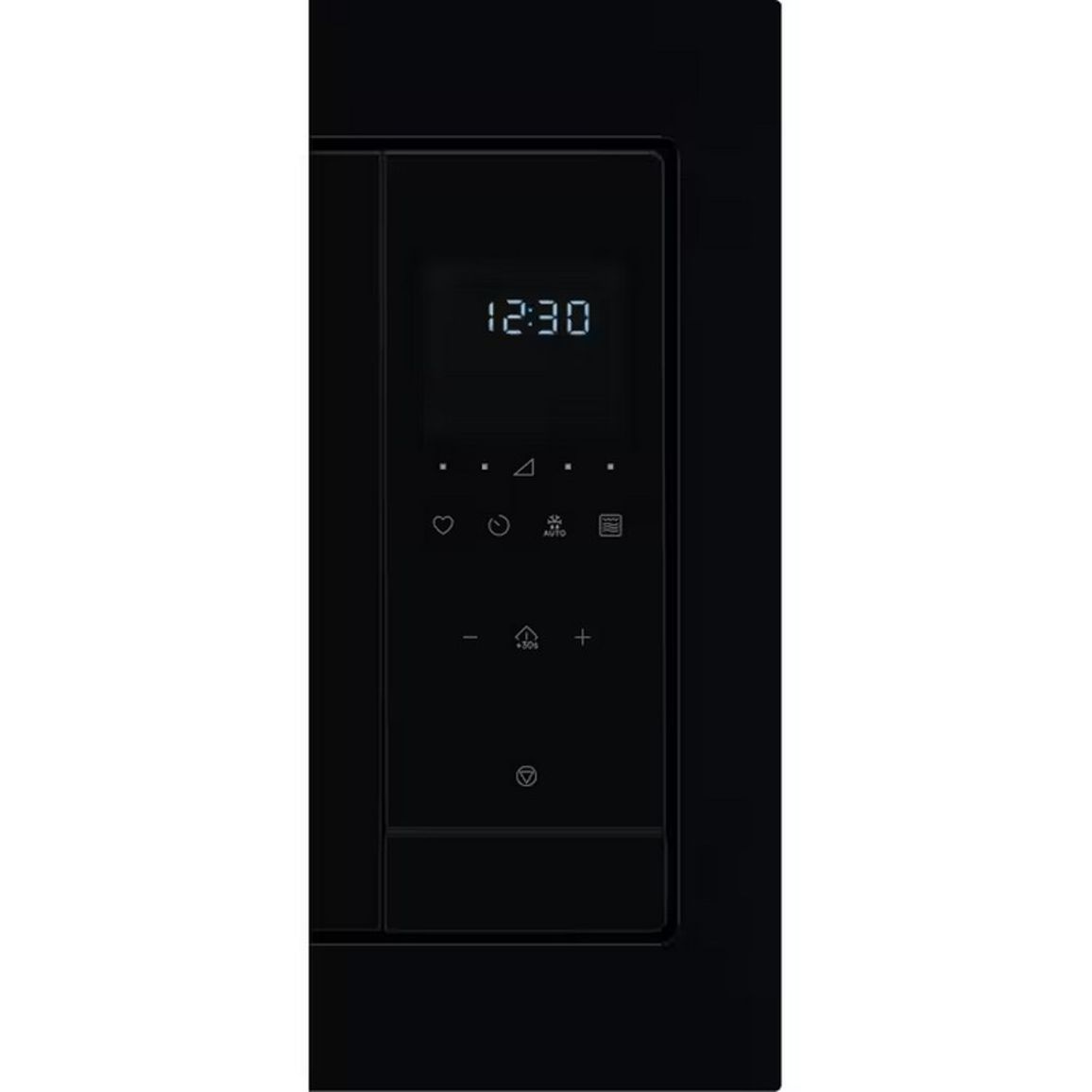 Мікрохвильова піч вбудована LMS4253TBK Electrolux