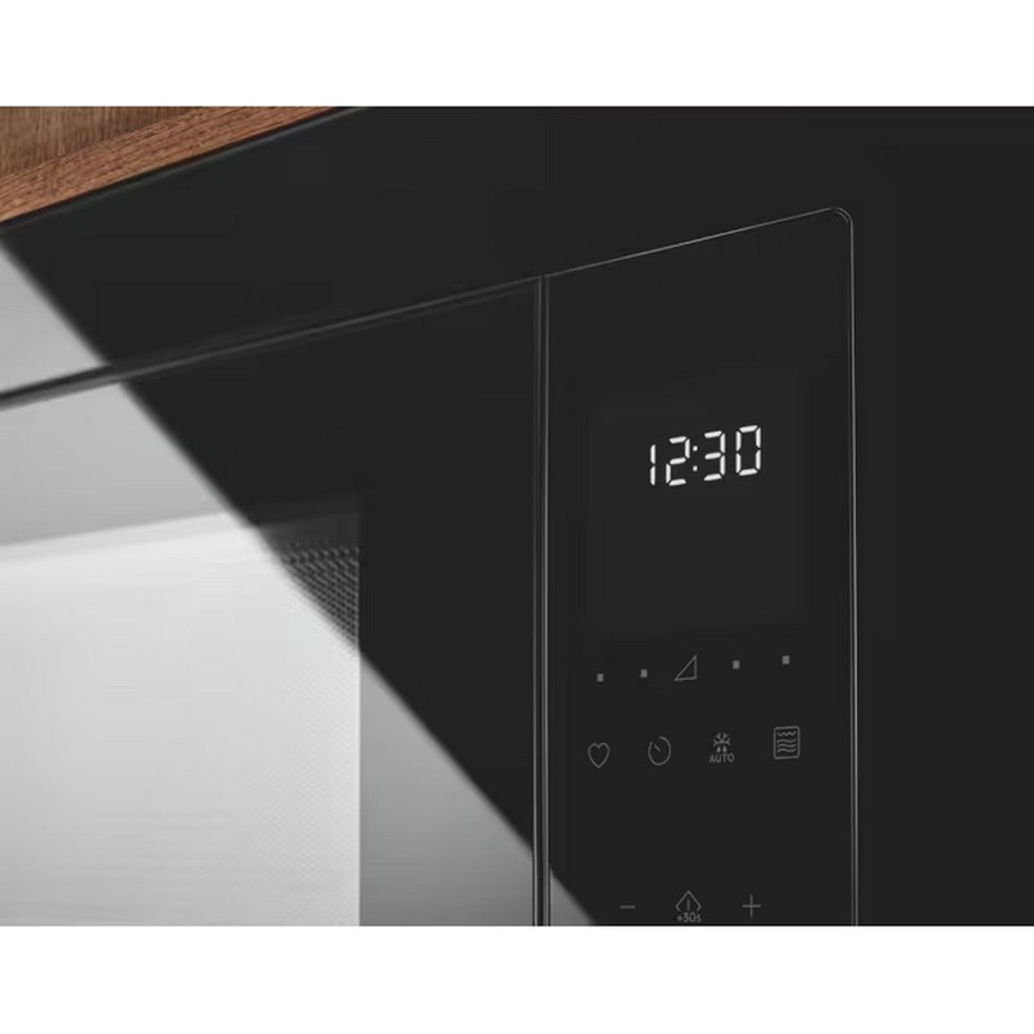 Мікрохвильова піч вбудована LMS4253TBK Electrolux