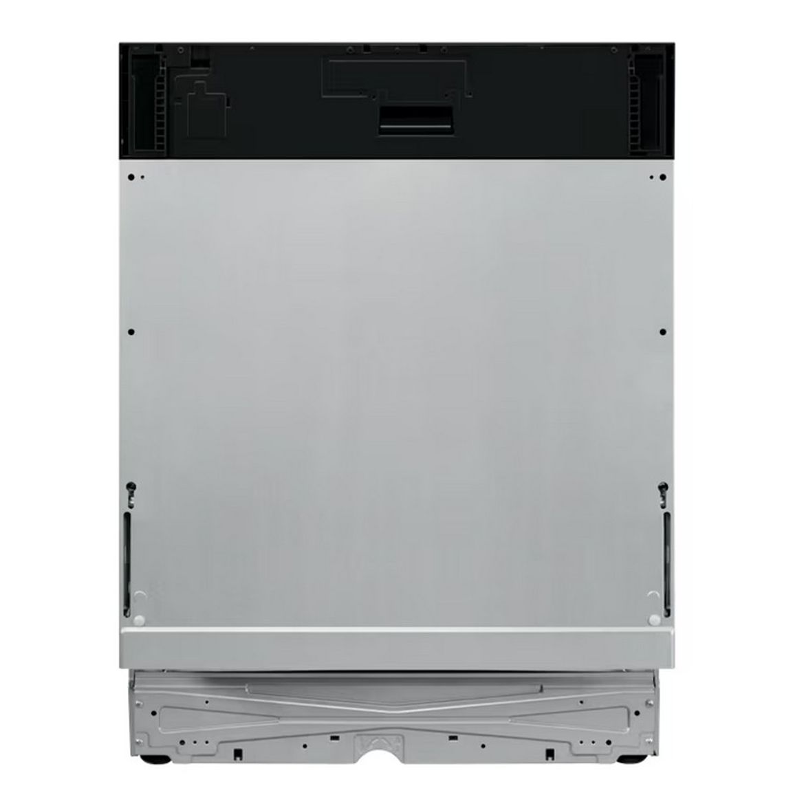 Вбудована посудомийна машина E62LB200T 60 см Electrolux Вбудована посудомийна машина E62LB200T 60 см Electrolux
