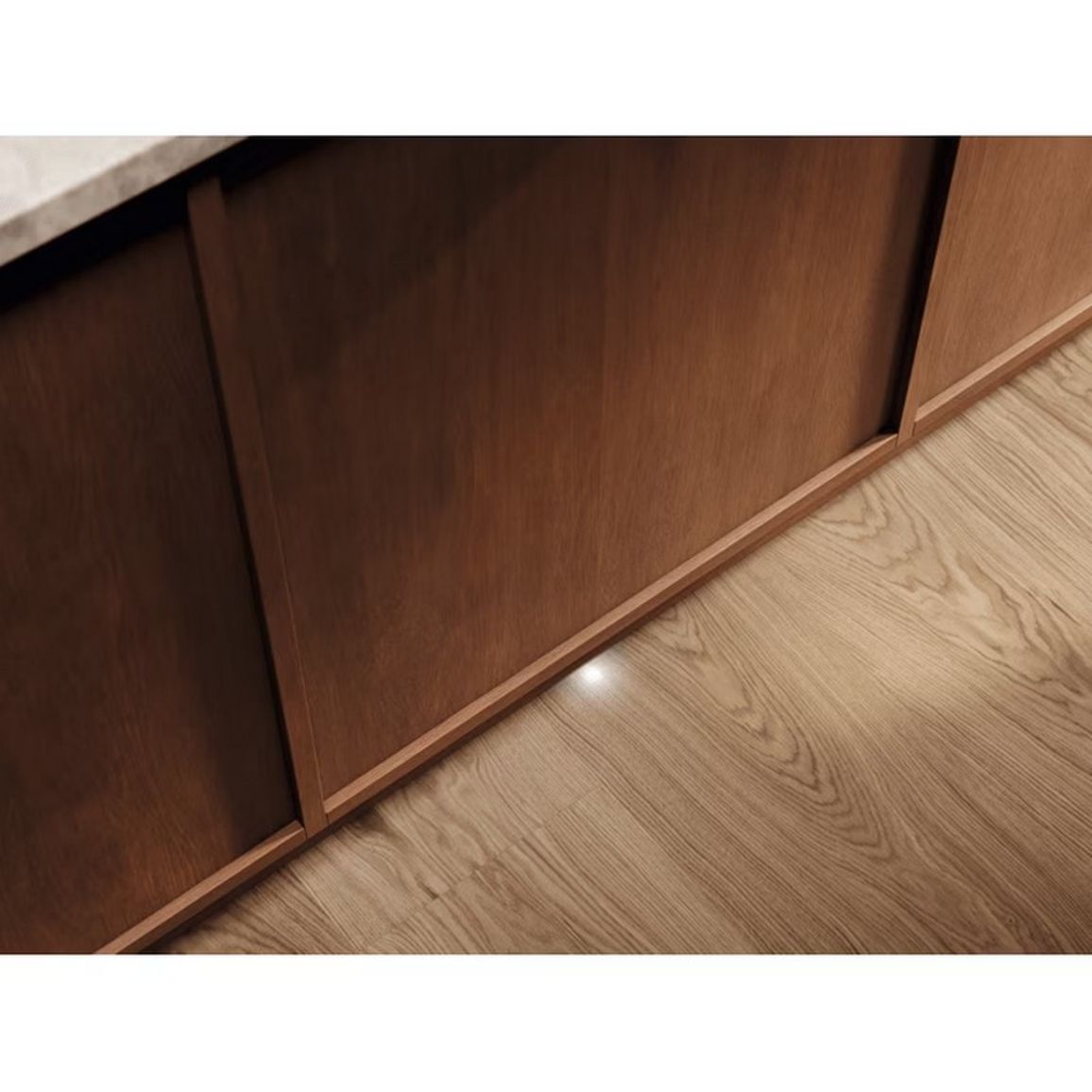Вбудована посудомийна машина E62LD220S 60 см Electrolux Вбудована посудомийна машина E62LD220S 60 см Electrolux