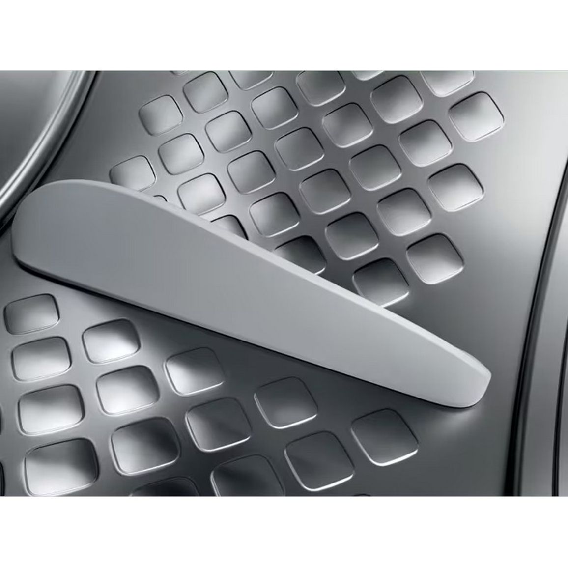 Сушильна машина EW6D99BGU тепловий насос, 9к , білий Electrolux Сушильна машина EW6D99BGU тепловий насос, 9к , білий Electrolux
