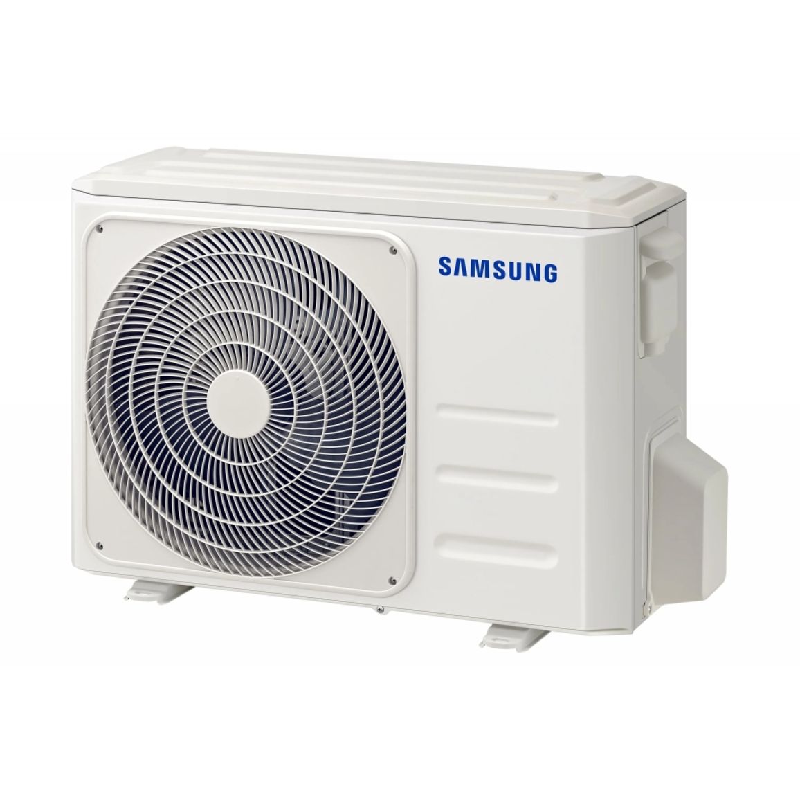 Зовнішній блок кондиціонера AR09TXHQASIXUA Samsung