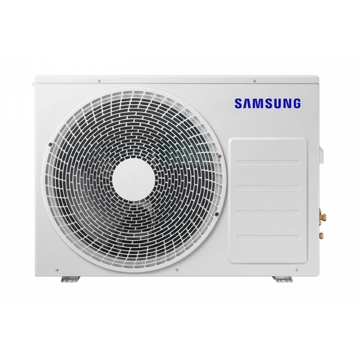 Зовнішній блок кондиціонера AR18BXFAMWKXUA Samsung
