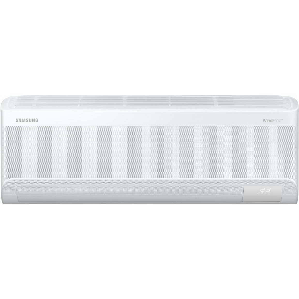 Внутрішній блок кондиціонера AR60F09C1BWNUA Samsung
