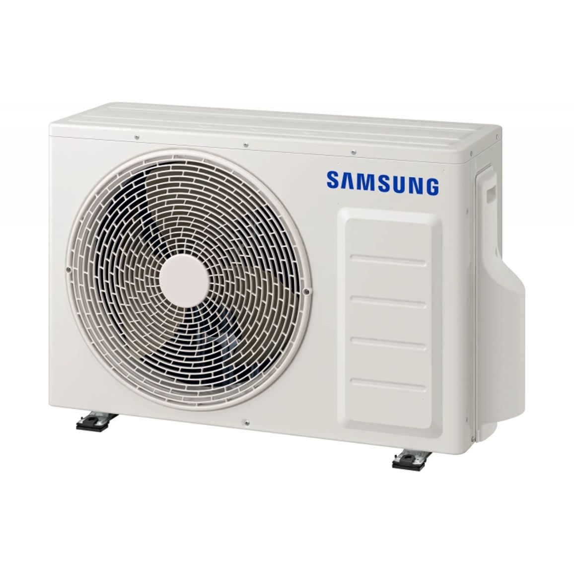 Зовнішній блок кондиціонера AR70F09C1BBXUA Samsung