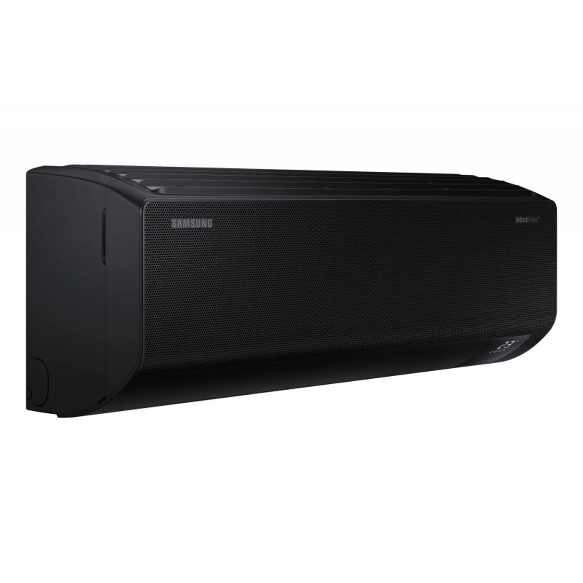 Внутрішній блок кондиціонера AR70F12C1BBNUA Samsung