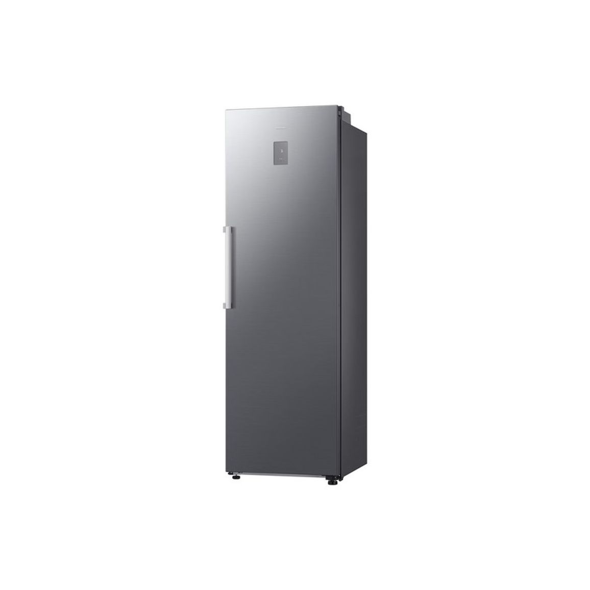 Холодильна камера RR70H39CETUA Samsung