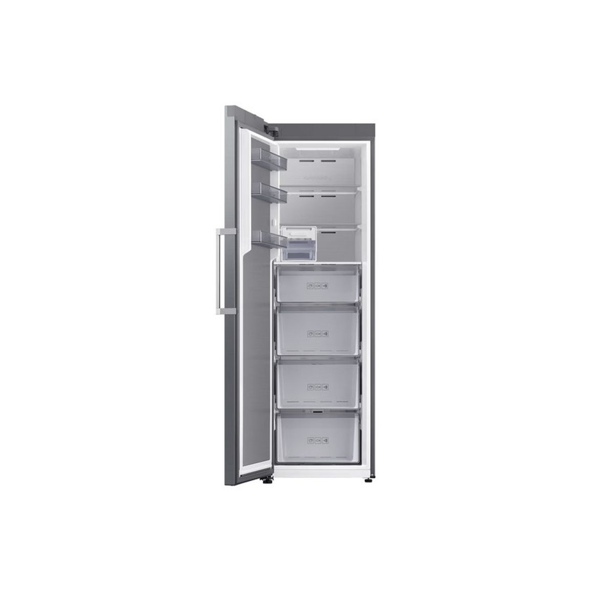Морозильна камера RZ70H32HETUA SAMSUNG Морозильна камера RZ70H32HETUA SAMSUNG