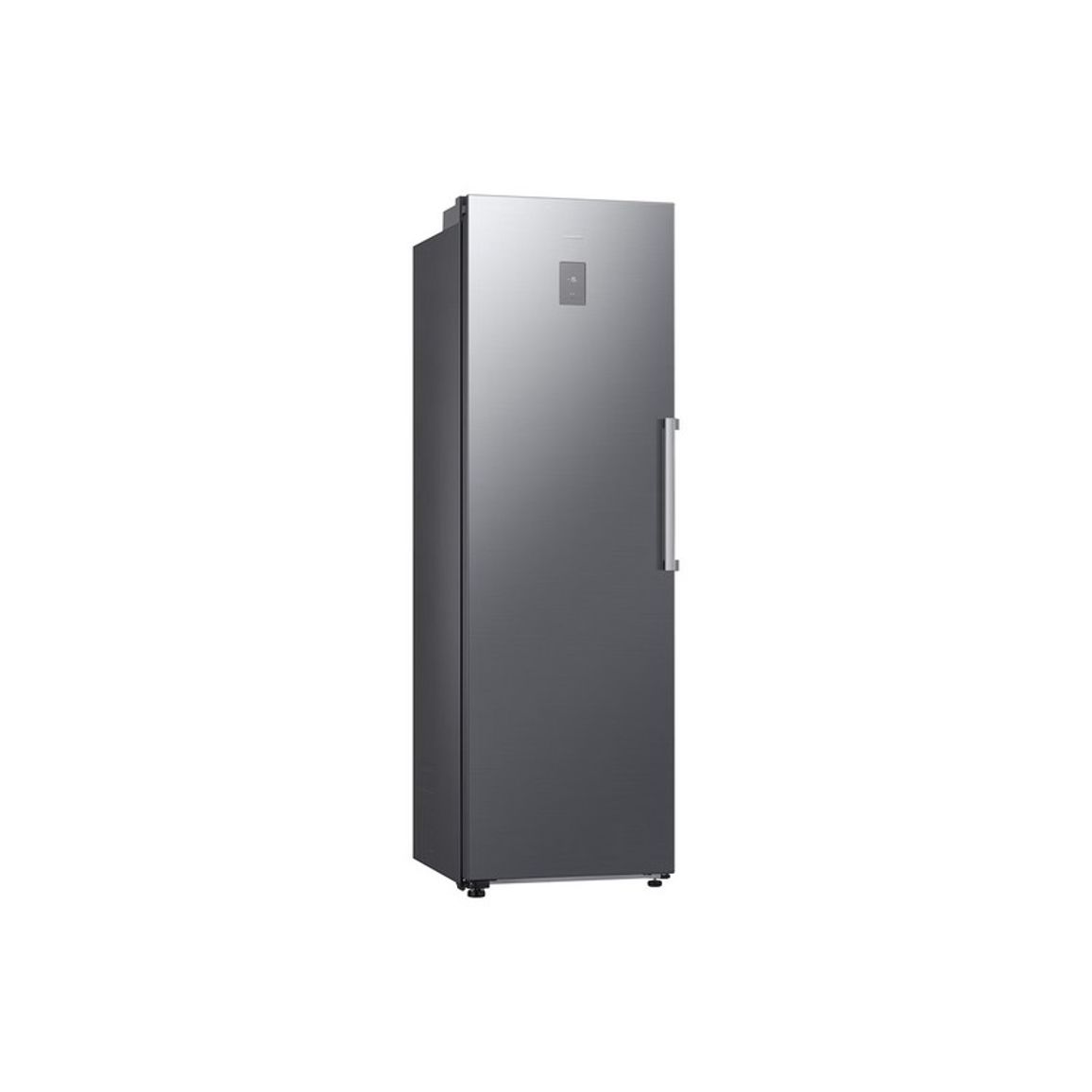 Морозильна камера RZ70H32HETUA SAMSUNG Морозильна камера RZ70H32HETUA SAMSUNG