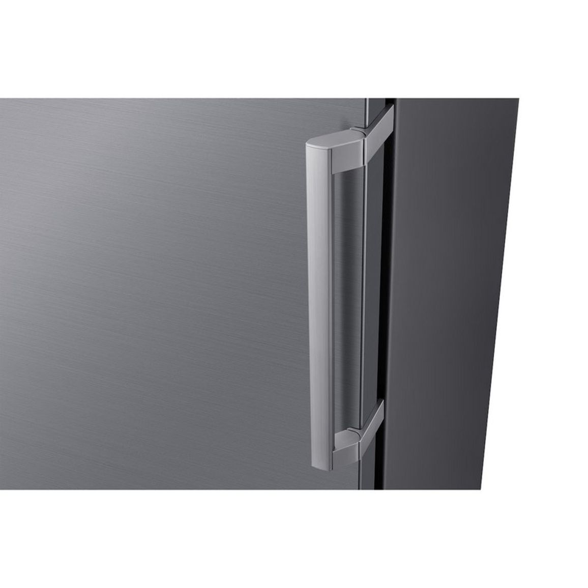 Морозильна камера RZ70H32HETUA SAMSUNG Морозильна камера RZ70H32HETUA SAMSUNG