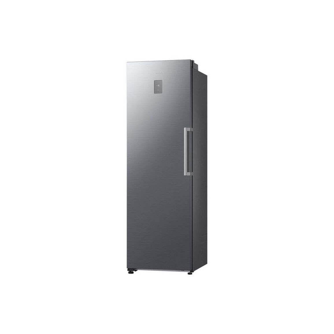 Морозильна камера RZ70H32HETUA SAMSUNG Морозильна камера RZ70H32HETUA SAMSUNG