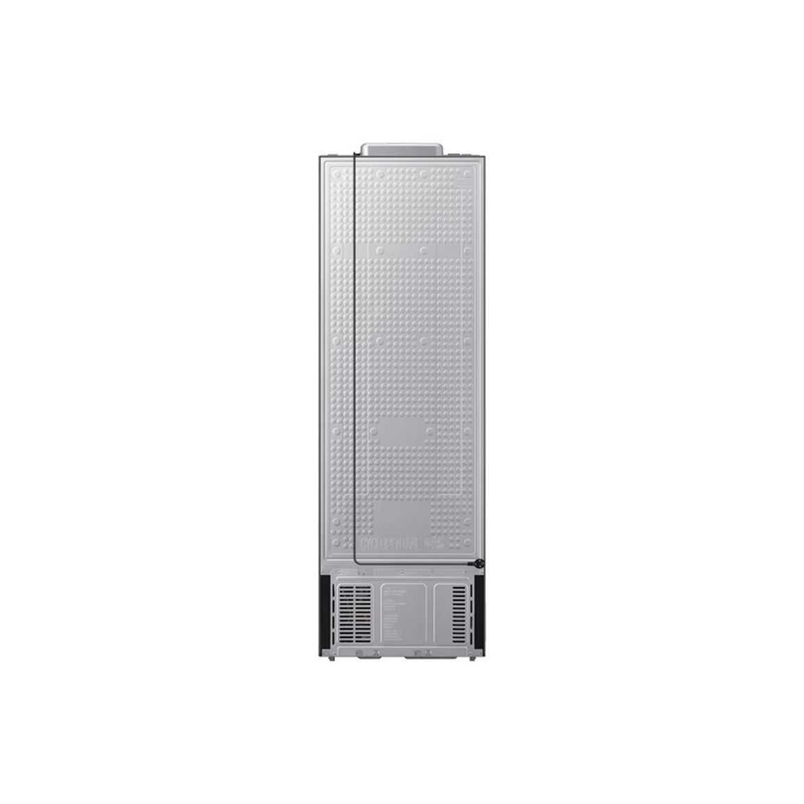 Морозильна камера RZ70H32HETUA SAMSUNG Морозильна камера RZ70H32HETUA SAMSUNG