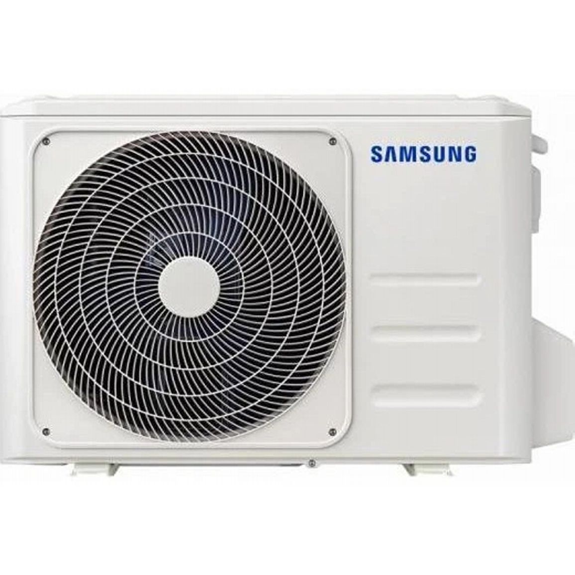 Кондиціонер Basic до 51-70 м2 інверторний SAMSUNG (AR24BXHQASINUA/AR24BXHQASIXUA) Кондиціонер Basic до 51-70 м2 інверторний SAMSUNG (AR24BXHQASINUA/AR24BXHQASIXUA)