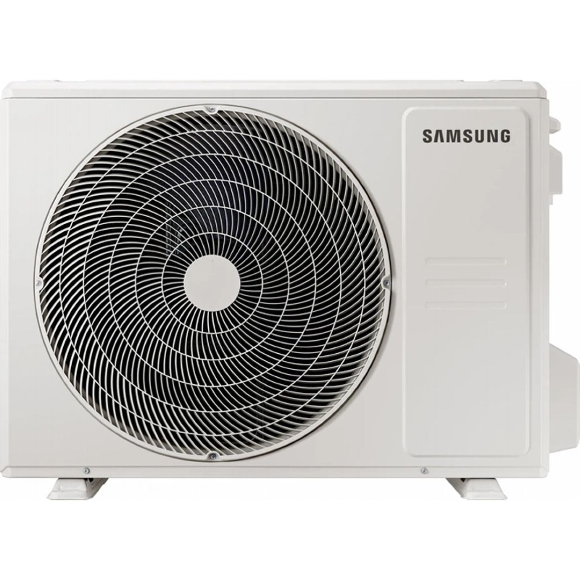 Кондиціонер Basic з WiFi до 25 м2 інверторний SAMSUNG (AR40H09C1AMNEU/AR40H09C1AMXEU)