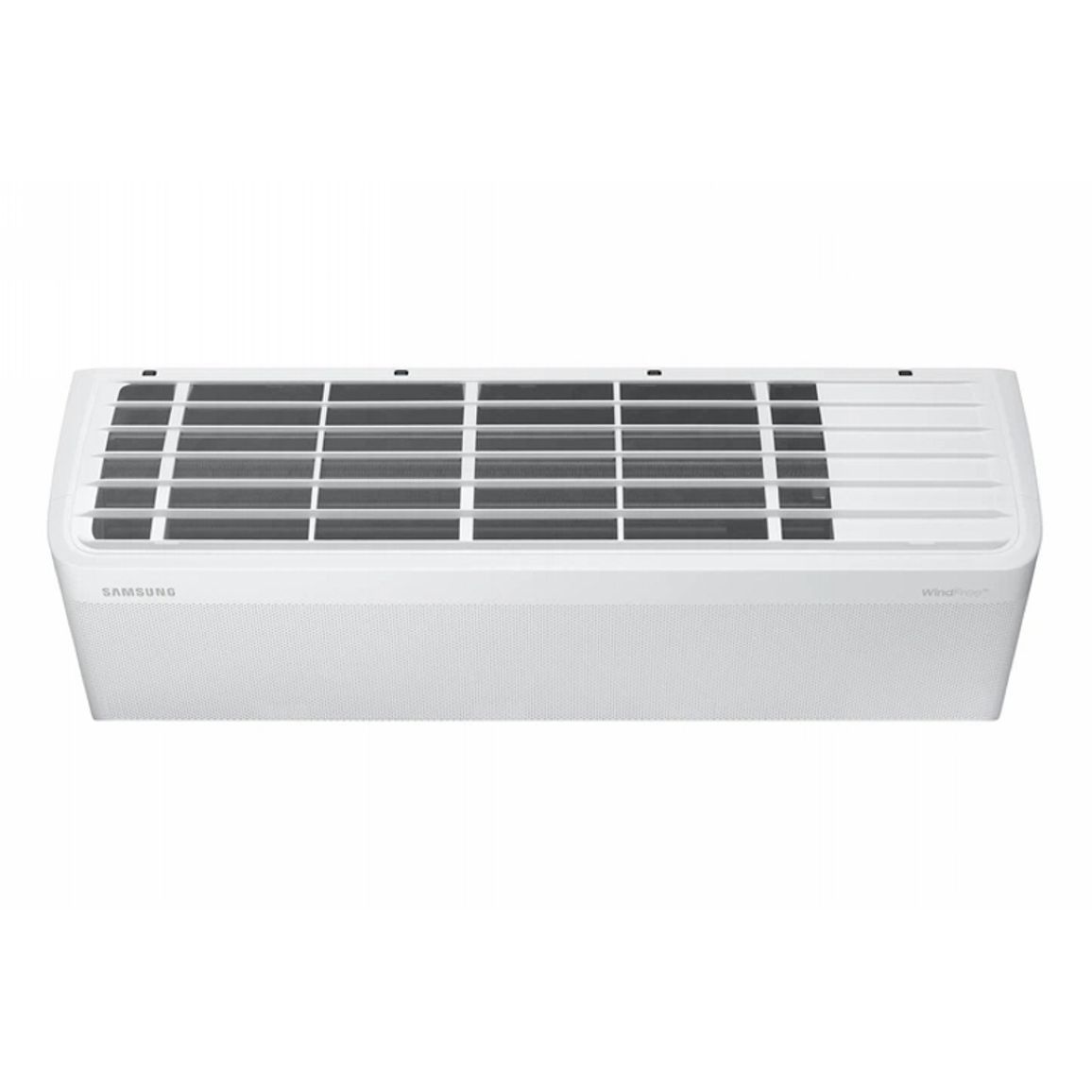 Кондиціонер WindFree™ з WiFi до 36-50 м2 інверторний SAMSUNG (AR18BXFAMWKNUA/AR18BXFAMWKXUA)