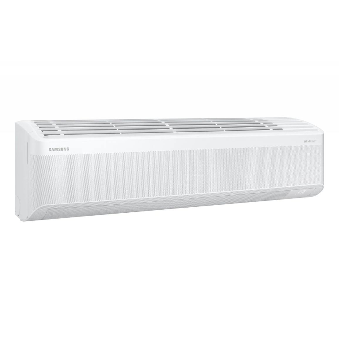 Кондиціонер AI WindFree™ з WiFi 36-50 м2 інверторний SAMSUNG (AR60F18C1BWNUA/AR60F18C1BWXUA)