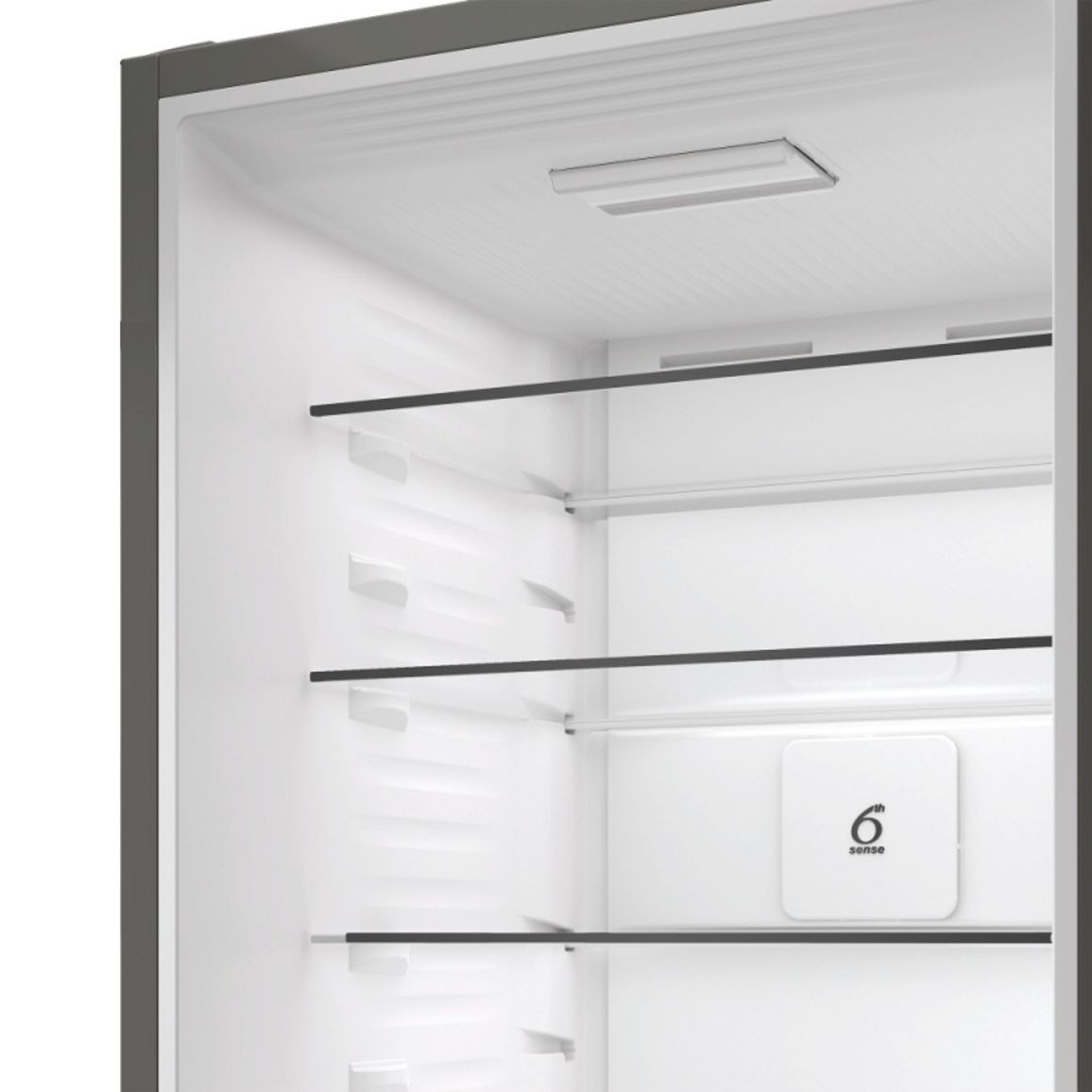 Комбінований холодильник WHK22413X6EA1 Whirlpool Комбінований холодильник WHK22413X6EA1 Whirlpool