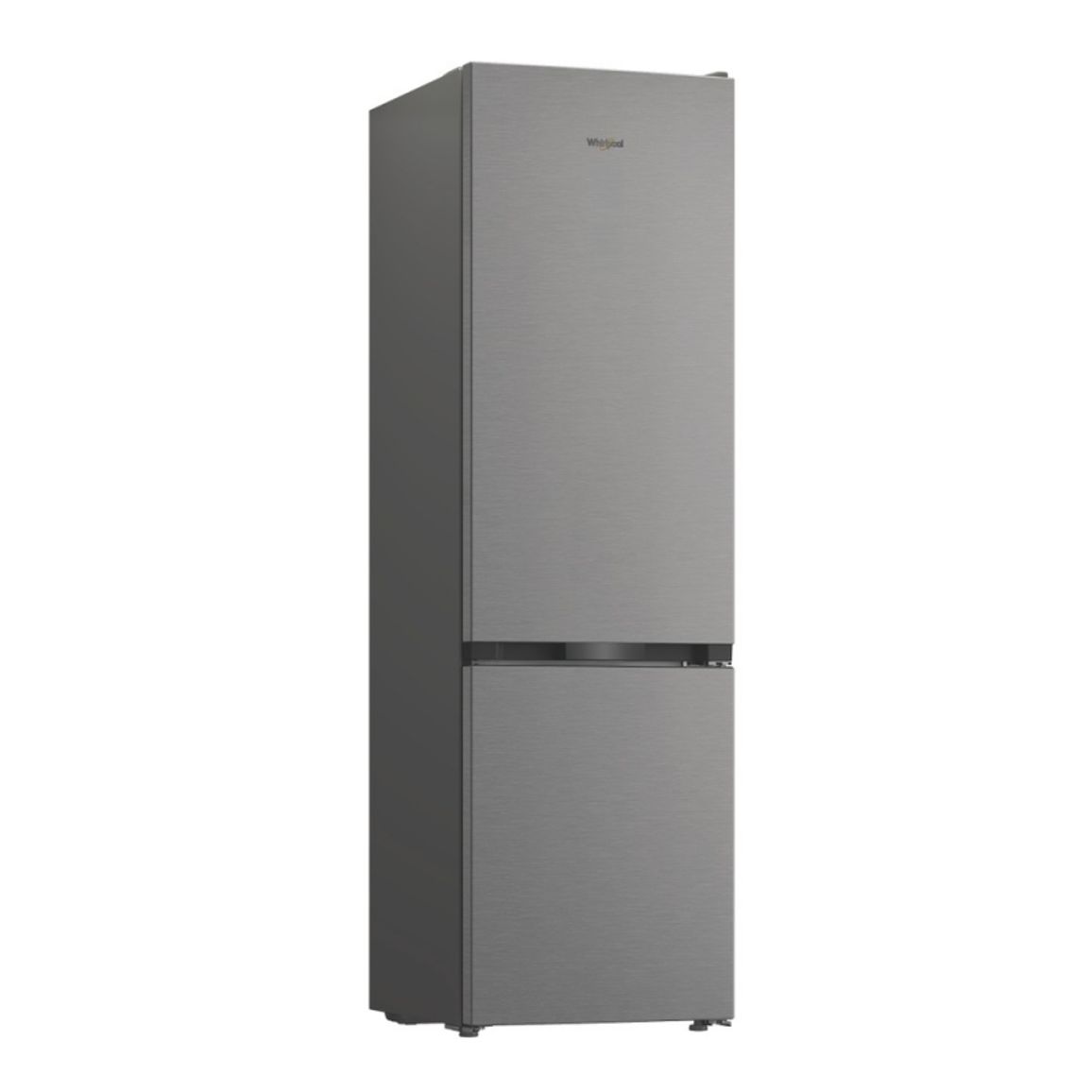 Комбінований холодильник WHK22413X6EA1 Whirlpool Комбінований холодильник WHK22413X6EA1 Whirlpool