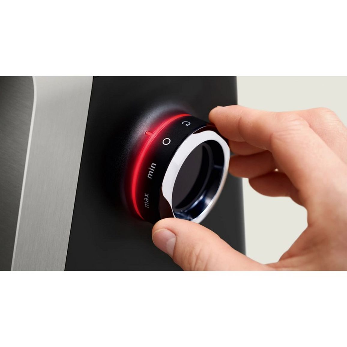 М'ясорубка MFWS820M Bosch М'ясорубка MFWS820M Bosch