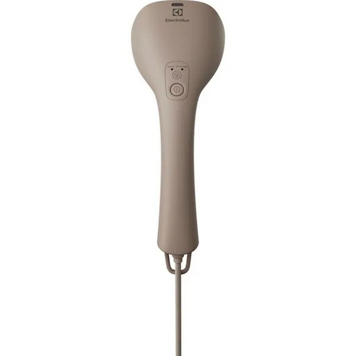 Відпарювач E7HS2-8WB Refine Electrolux