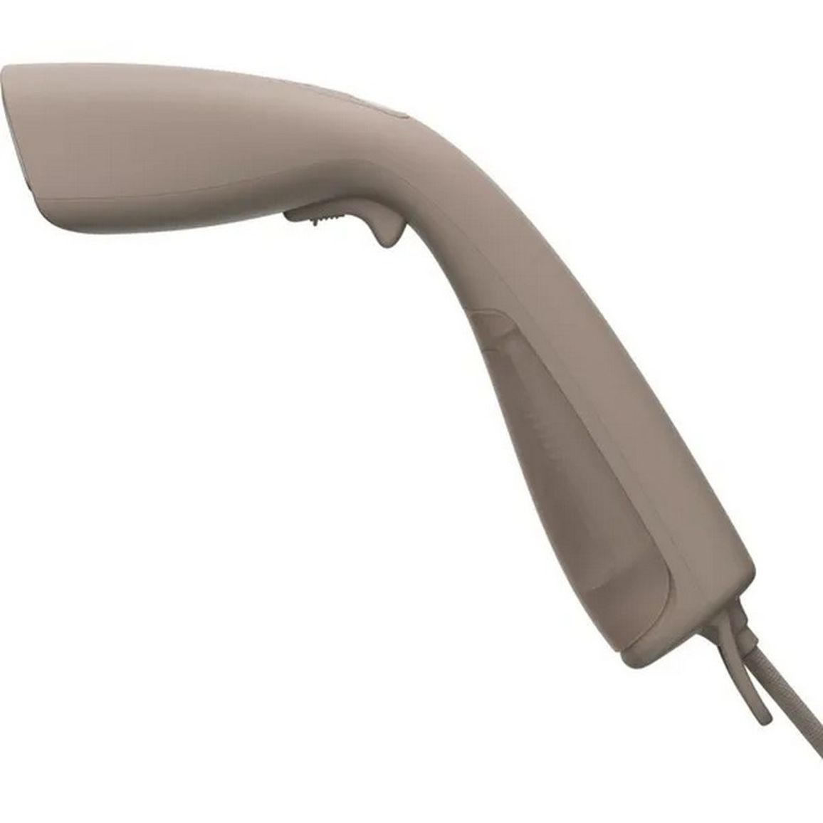 Відпарювач E7HS2-8WB Refine Electrolux