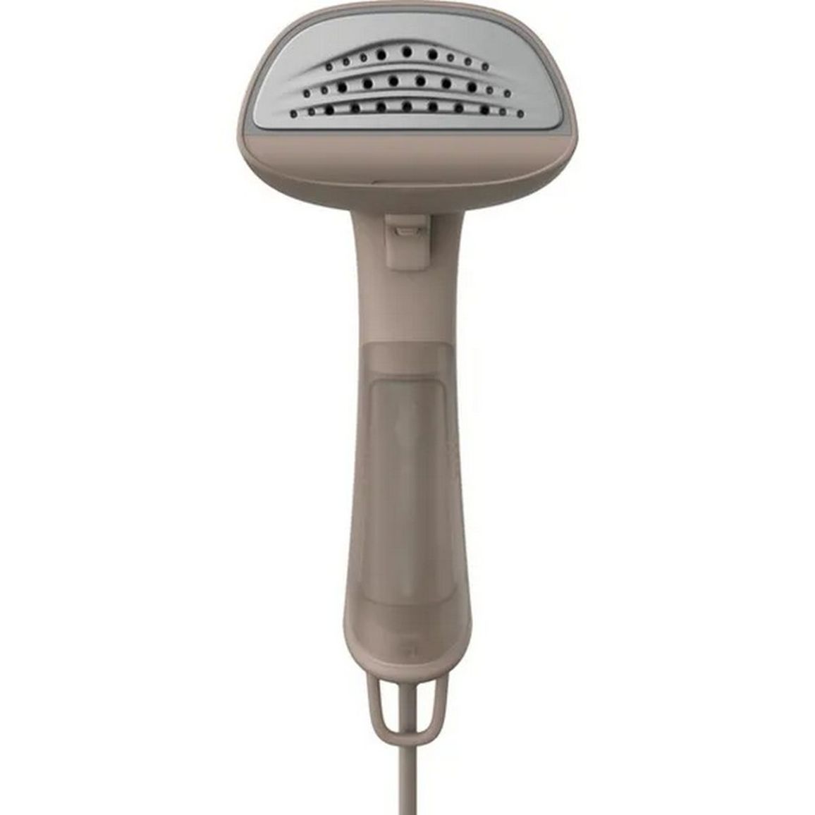 Відпарювач E7HS2-8WB Refine Electrolux