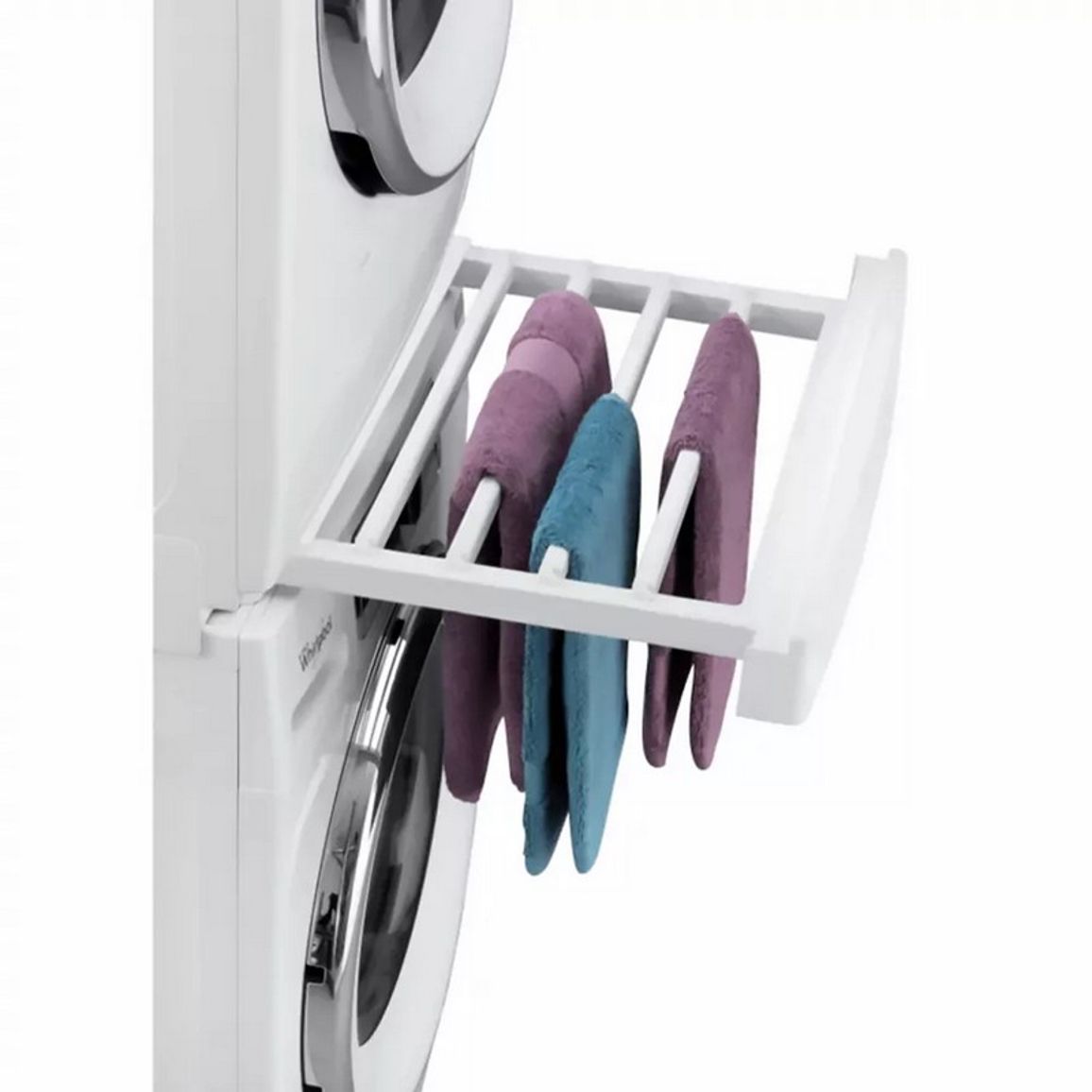 Комплект для кріплення Whirlpool SKP101 Комплект для кріплення Whirlpool SKP101