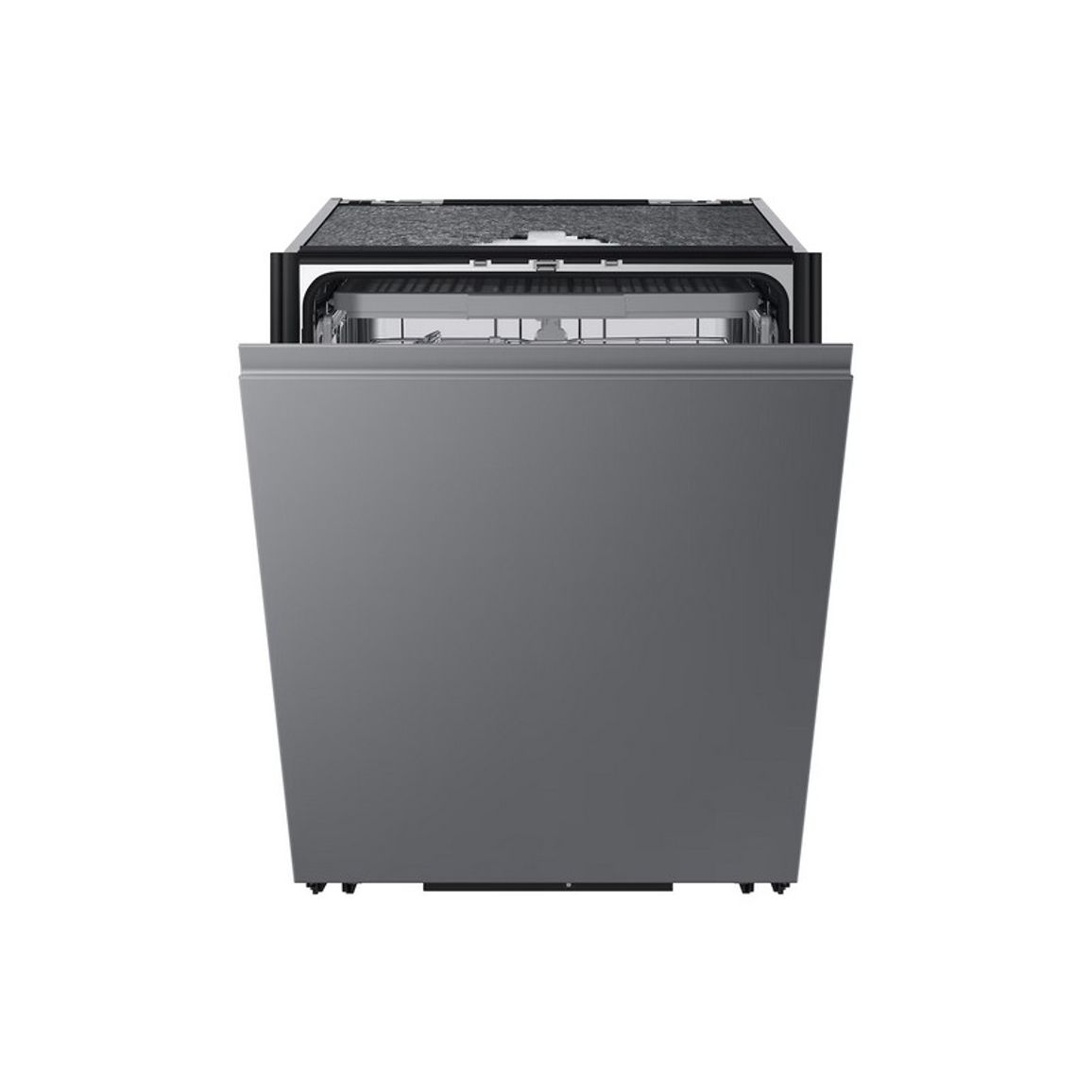 Посудомийна машина вбудована DW60DG790I00U1 SAMSUNG Посудомийна машина вбудована DW60DG790I00U1 SAMSUNG