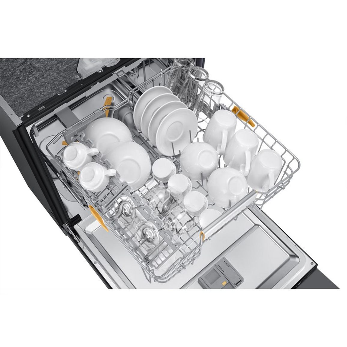 Посудомийна машина вбудована DW60DG790I00U1 SAMSUNG Посудомийна машина вбудована DW60DG790I00U1 SAMSUNG