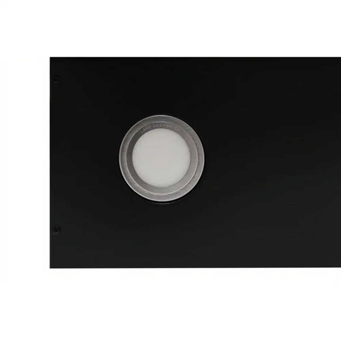 Пристінна витяжка MIRROR 60 BG (1000) TC MS VENTOLUX Пристінна витяжка MIRROR 60 BG (1000) TC MS VENTOLUX