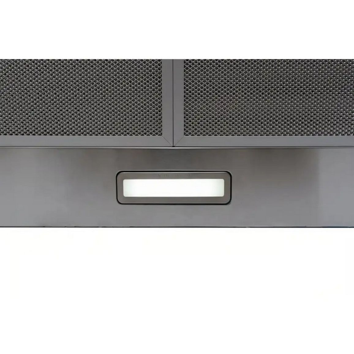 Пристінна витяжка MILANO 60 INOX (700) VENTOLUX Пристінна витяжка MILANO 60 INOX (700) VENTOLUX