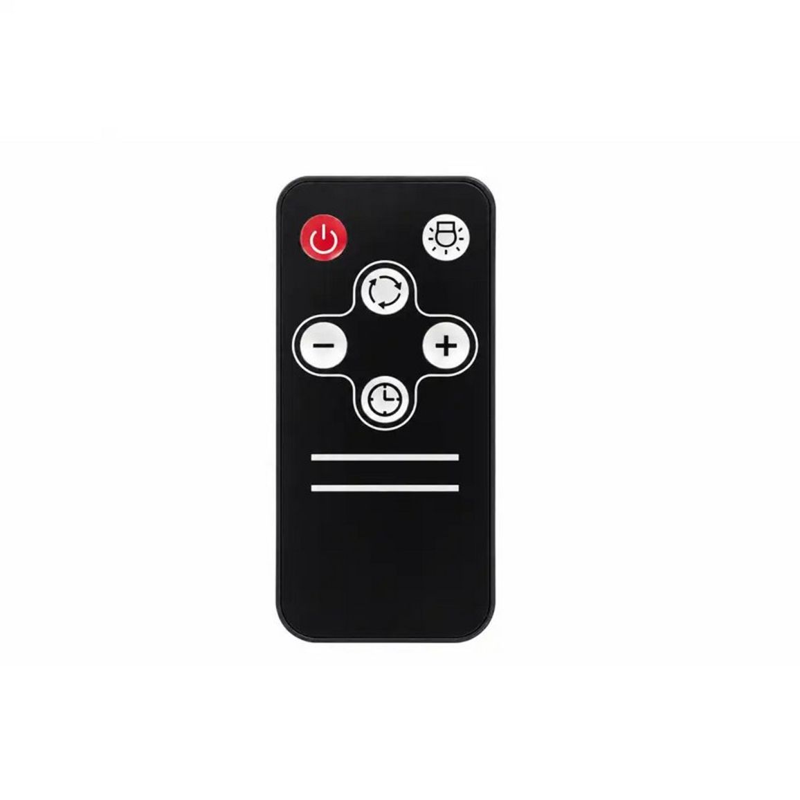 Вбудована витяжка PUNTO 530/275 IVORY (800) TRC MM VENTOLUX