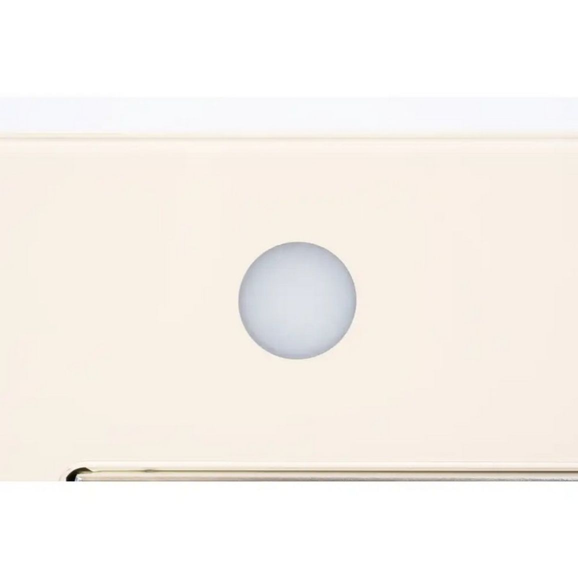Вбудована витяжка PUNTO 530/275 IVORY (800) TRC MM VENTOLUX