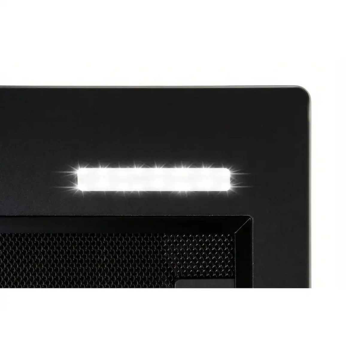 Вбудована витяжка PUNTO 52 MBG (700) PB VENTOLUX Вбудована витяжка PUNTO 52 MBG (700) PB VENTOLUX