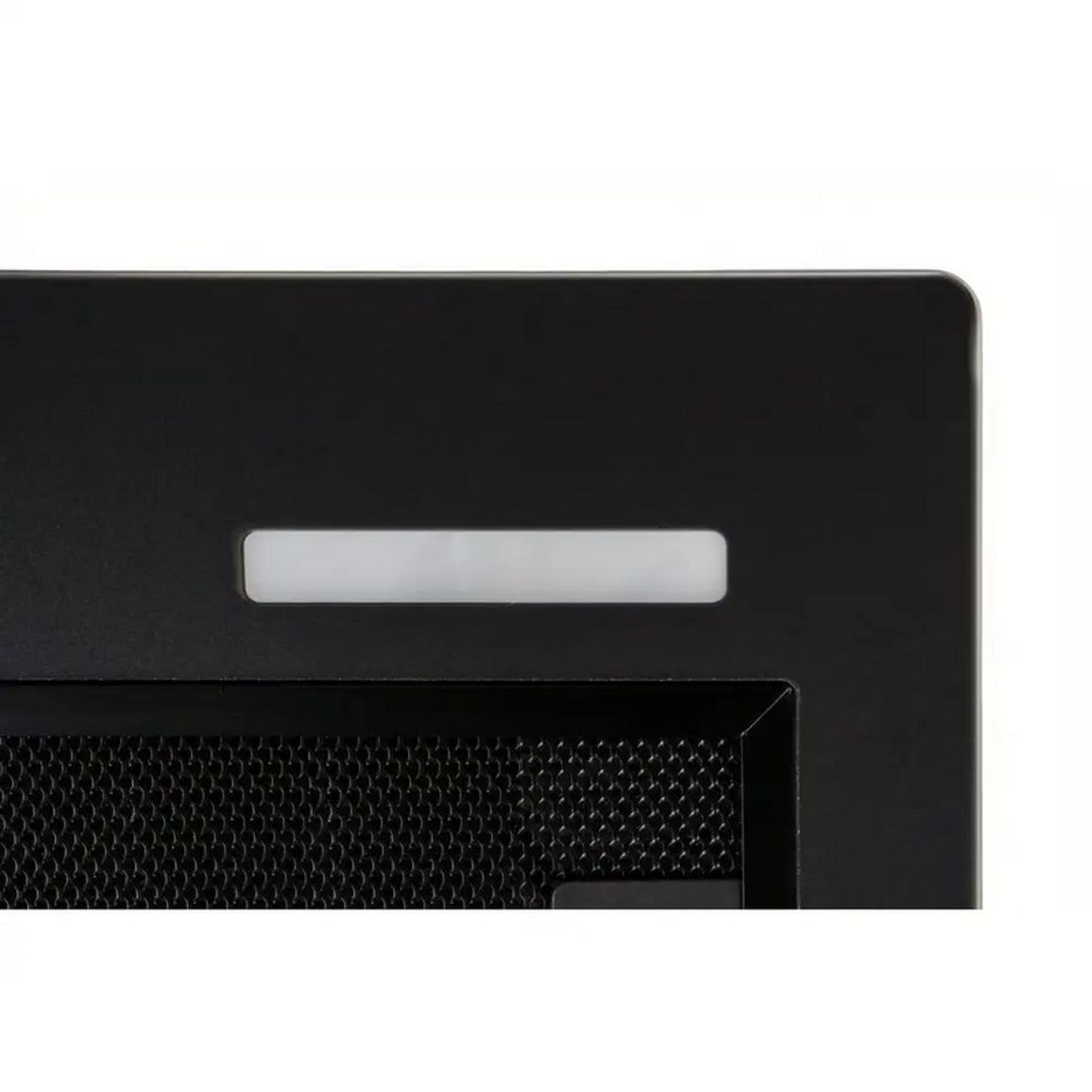 Вбудована витяжка PUNTO 52 MBG (700) PB VENTOLUX Вбудована витяжка PUNTO 52 MBG (700) PB VENTOLUX
