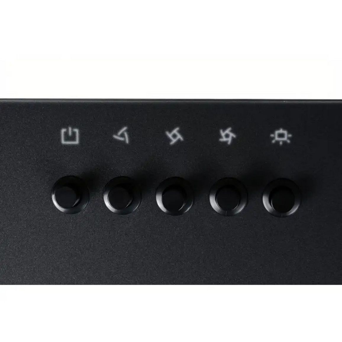 Вбудована витяжка PUNTO 52 MBG (700) PB VENTOLUX Вбудована витяжка PUNTO 52 MBG (700) PB VENTOLUX