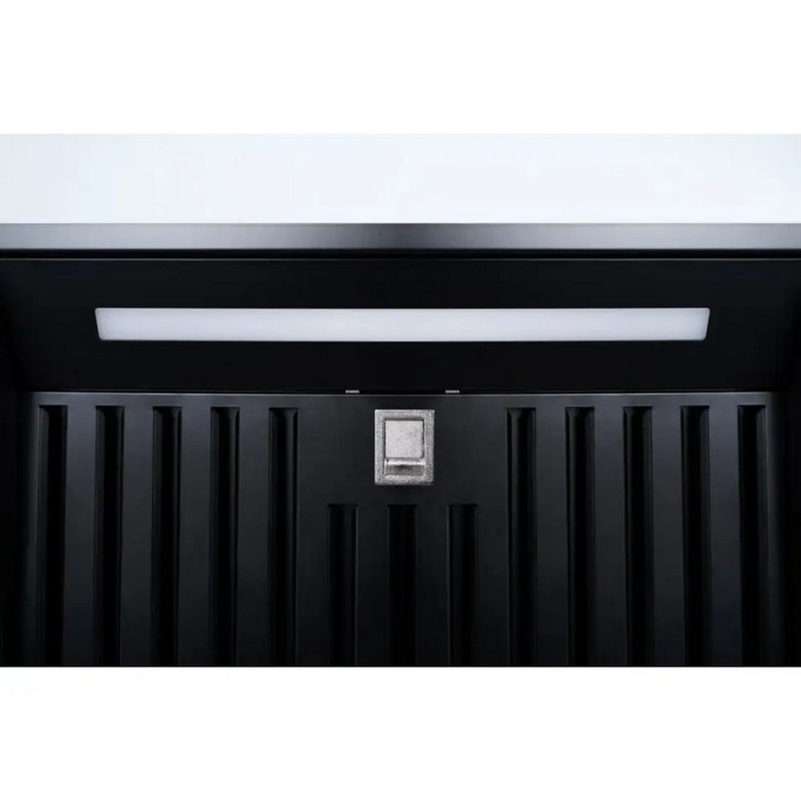 Вбудована витяжка PUNTO 52 BK (1200) ST MM BF VENTOLUX Вбудована витяжка PUNTO 52 BK (1200) ST MM BF VENTOLUX
