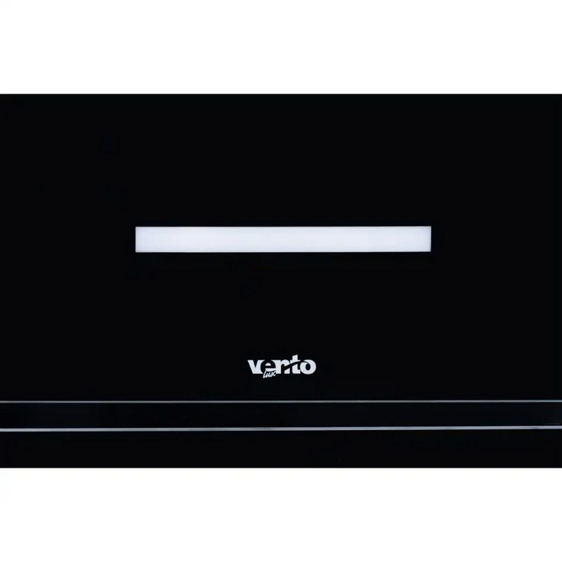 Вбудована витяжка PUNTO 45 BG (800) TC VENTOLUX