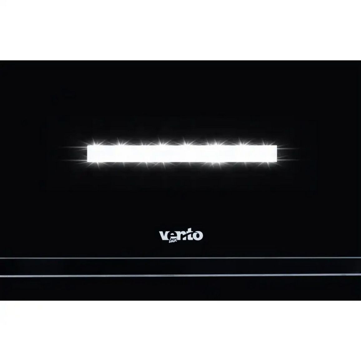 Вбудована витяжка PUNTO 45 BG (800) TC VENTOLUX